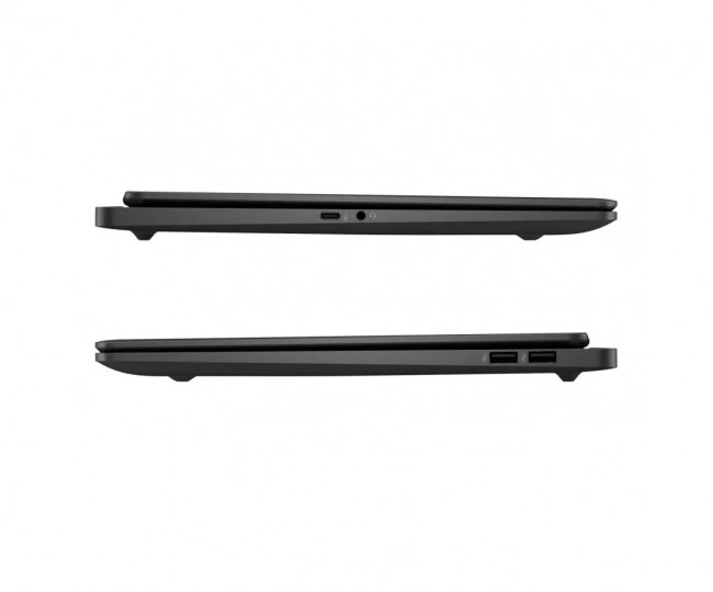 Ноутбук HP OMEN 14-fb1023dx (B93S3UA)